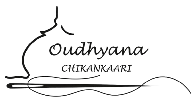 Oudhyana Chikankaari