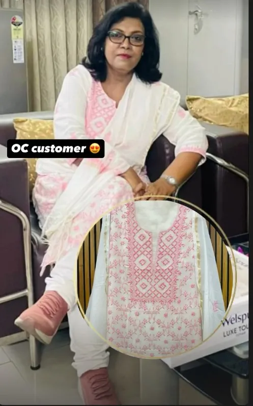 Preeti Misra