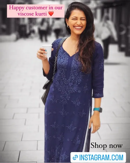 Varsha