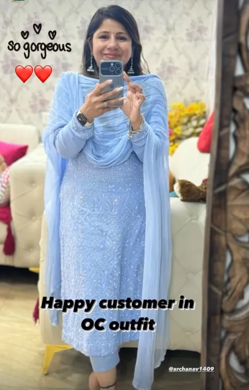 Archana Verma